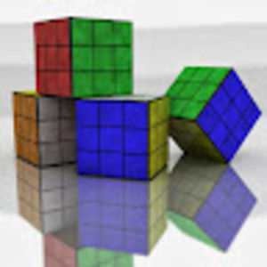 Meet your Posher, Ethan